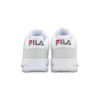 Fila Teratach