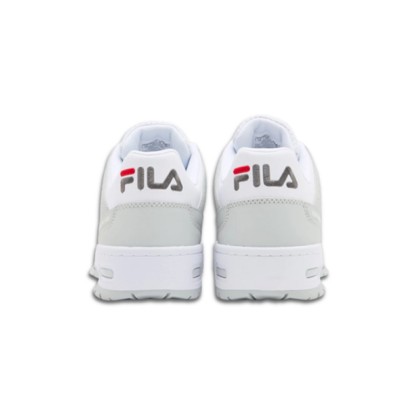 Fila Teratach