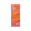 Essano Super Glow Vitamin C 15% Serum 30ml