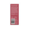 Essano Super Glow Vitamin C 15% Serum 30ml