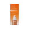 Essano Super Glow Vitamin C 15% Serum 30ml