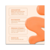Essano Super Glow Vitamin C 15% Serum 30ml