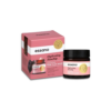 Essano Hydrating Rosehip Detoxifying Pink Clay Mask 50g
