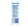 Curash Baby Rash Powder With Cornstarch | 100g