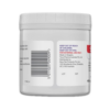 Sudocrem antiseptic healing cream 400g for nappy rash, skin protection, and soothing sensitive skin.