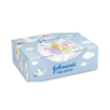 Johnson's Baby Gift Set