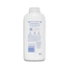 Johnson’s baby cornstarch powder for soft, smooth and dry skin, suitable for babies and adults.