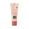 Essano Hydration+ Pink Clay Exfoliator 100mL