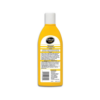 Selsun Gold medicated anti-dandruff shampoo with Selenium Sulfide 2.5% for itchy scalp, flaking, and dandruff control.