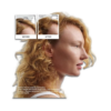 Nioxin Scalp + Hair Thickening System 1 Trial Kit
