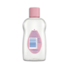 Johnson's Gentle Mild Moisturising Baby Oil 200mL