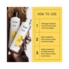 Nioxin Scalp + Hair Thickening System 1 Trial Kit