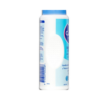 Curash baby rash powder with cornstarch and zinc oxide for soothing nappy rash and protecting baby skin.