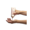 Essano Hydration+ Pink Clay Exfoliator 100mL