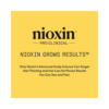 Nioxin Scalp + Hair Thickening System 1 Trial Kit