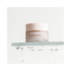 Essano Collagen Boost Firming Eye Cream for dark circles, puffiness, and firmer under-eye skin.