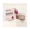 Essano Collagen Boost Eye Creme 10g
