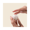 Essano Collagen Boost Eye Creme 10g