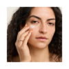Essano Collagen Boost Eye Creme 10g