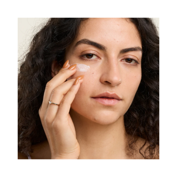 Essano Collagen Boost Eye Creme 10g