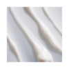 Essano Collagen Boost Eye Creme 10g