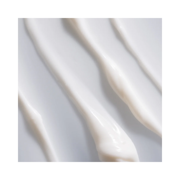Essano Collagen Boost Eye Creme 10g