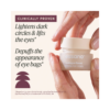 Essano Collagen Boost Eye Creme 10g