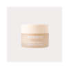 Essano Collagen Boost Firming Eye Cream for dark circles, puffiness, and firmer under-eye skin.