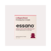 Essano Collagen Boost Eye Creme 10g