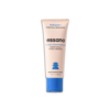 Essano Hydration+ Hyaluronic Acid Daily Moisturiser with rosehip oil and ceramides for deep hydration and plumper skin.
