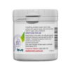 Sudocrem antiseptic cream for nappy rash relief and skin protection with zinc oxide formula.