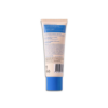 Essano Hydration Daily Facial Moisturiser with Rosehip and Hyaluronic Acid Tube 100ml