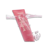 Essano Hydration Daily Facial Moisturiser with Rosehip and Hyaluronic Acid Tube 100ml