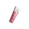 Essano Hydration+ Hyaluronic Acid Daily Moisturiser with rosehip oil and ceramides for deep hydration and plumper skin.