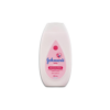Johnson's Baby Lotion 200ml