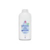 Johnson's Baby Powder 400g