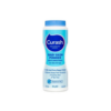 Curash Baby Rash Powder With Cornstarch | 100g