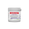 Sudocrem Healing Cream | 125g