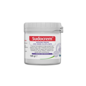 Sudocrem Healing Cream | 125g