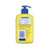 OGX Argan Oil of Morocco Extra Penetrating Oil for dry, damaged, and coarse hair repair and shine.