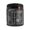 Musashi Pre Workout Shred Green Apple 225g