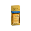 OGX Argan Oil of Morocco Extra Penetrating Oil for dry, damaged, and coarse hair repair and shine.