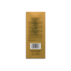 OGX Argan Oil Extra Penetrating Hair Oil 100mL