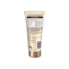 Hawaiian Tropic Silk Hydration Lotion 50+ 180ml