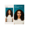 OGX Argan Oil of Morocco Extra Penetrating Oil for dry, damaged, and coarse hair repair and shine.