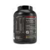 Musashi Bulk Protein Chocolate 2kg