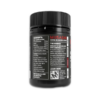 Musashi Fat Metaboliser with Carnitine – Fat Metabolism Support Capsules Musashi Fat Metaboliser capsules with Carnitine, Choline, and Inositol for fat metabolism support.