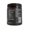 Micronised creatine monohydrate berry flavour supplement for muscle strength and high-intensity workout performance.