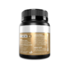 Musashi Tribulus+ 60 Capsules