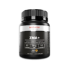 Musashi ZMA+ 60 Capsules